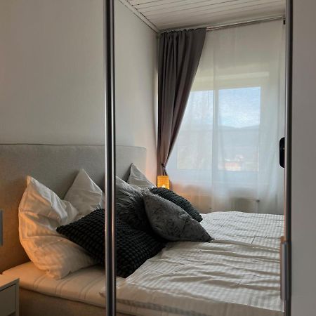 Seebrise Velden - Quiet Location, 10 Minutes Walk To Lake Velden am Wörthersee Exterior foto
