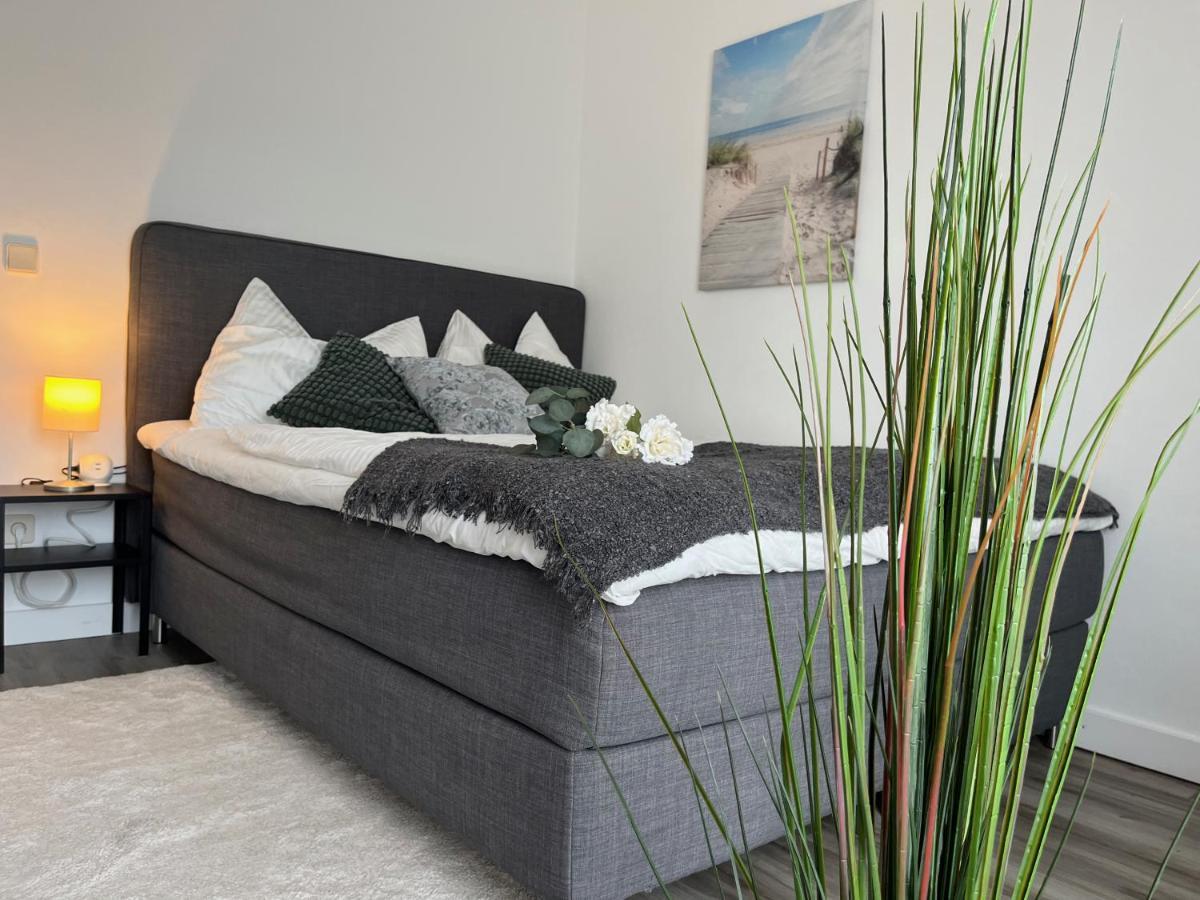 Seebrise Velden - Quiet Location, 10 Minutes Walk To Lake Velden am Wörthersee Exterior foto